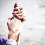   اجمد نقوش حنة نقش حنة شيك اخر موضه 