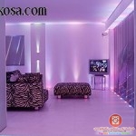 صور دهانات خيالية 2014