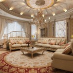 اجمل كنب جلوس راقية وطاولات طعام روعه 2016