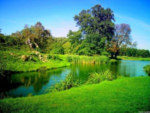 صور مناظر طبيعية 2017 أجمل مناظر طبيعية في العالم