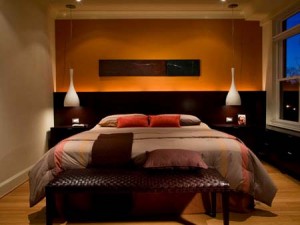 eve-mrkzy-decorating-bedrooms-14465