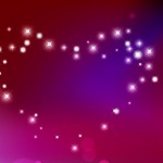 طريقه عمل ايس كريم بالفراوله ايس كريم بالفراوله اللذيذ