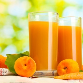 لصحة الحامل وجنينها كل شئ عن الصيام أثناء الحمل