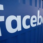خمس خطوات لحماية خصوصيتك على فيسبوك