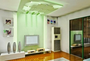 false-ceiling-lights-for-living-room-living-room-with-ceiling-green-light