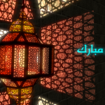  صور و خلفيات فوانيس رمضان لسطح المكتب2016