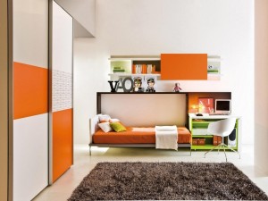 fold-down-bed-Space-saving-hidden-wall-beds