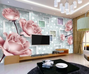 -font-b-3d-b-font-room-wallpaper-custom-mural-non-woven-font-b-wall-b