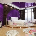 جبس غرف نوم عصري يأخذ العقل Gypsum-bedroom modern takes the mind جبس غرف نوم عصري يأخذ العقل Gypsum-bedroom modern takes the mind