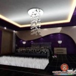 جبس غرف نوم عصري يأخذ العقل Gypsum-bedroom modern takes the mind جبس غرف نوم عصري يأخذ العقل Gypsum-bedroom modern takes the mind