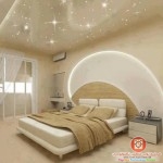 جبس غرف نوم عصري يأخذ العقل Gypsum-bedroom modern takes the mind جبس غرف نوم عصري يأخذ العقل Gypsum-bedroom modern takes the mind
