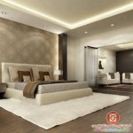 جبس غرف نوم عصري يأخذ العقل Gypsum-bedroom modern takes the mind جبس غرف نوم عصري يأخذ العقل Gypsum-bedroom modern takes the mind