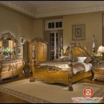 أشكال لجبس غرف النوم قخمه وانيقه  Gypsum bedrooms luxurious and elegant