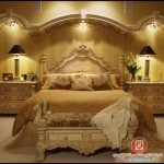 أشكال لجبس غرف النوم قخمه وانيقه  Gypsum bedrooms luxurious and elegant