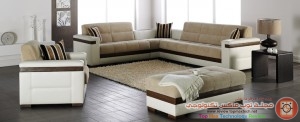انتريهات مودرن تجنن بلمسة جذابة  اجمل التصميمات 2014