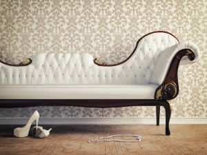 furniture-6