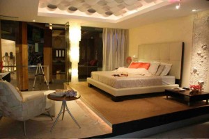 furniture-bedroom-luxurious-nightlight-wall-mounted-bedroom-headboard