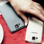 جديد اغسطس سامسونج تطرح جالاكسي ألفا، وتطور تصميم غالاكسي Samsung GALAXY ALPHA - 2014 32GB HD
