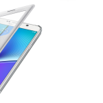 سامسونج تعلن عن هاتف جلاكسي نوت فايف Galaxy Note 5 الذكي رسميا