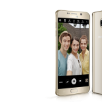 سامسونج تعلن عن هاتف جلاكسي نوت فايف Galaxy Note 5 الذكي رسميا
