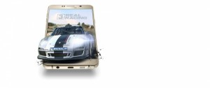 سامسونج تعلن عن هاتف جلاكسي نوت فايف Galaxy Note 5 الذكي رسميا
