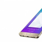 سامسونج تعلن عن هاتف جلاكسي نوت فايف Galaxy Note 5 الذكي رسميا