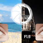 تسريبات قبل الاعلان الرسمي من شركة سامسونج باطلاق الاصدارات الجديدة من  9 Galaxy S9+ and S 