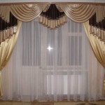 اجمل واروع صور ستائر بلمسة راقية 2017