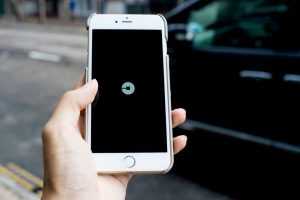أوبر تعلن عن منصب مدير تسويق لأول مرة في الشركة وتمنحه لمسئولة كوكا كولا السابقة