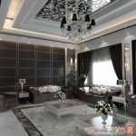 اروع جبس رأيتة 2014 راقي وجميل 