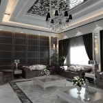 جدران إبداعية