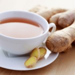 6 طرق طبيعية لعلاج التهابات الحلق والحنجرة