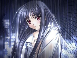 girls-top.net_1342735997_542