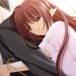 اجمل صور انمي رائعة 2017صور انمى رومانسية   صور انمى كيوت  شباب  صور انمى حب الأصدقاء 