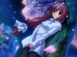 girls-top.net_1342735998_906