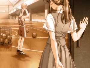 girls-top.net_1342736000_105