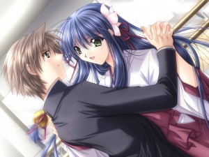 girls-top.net_1342736001_131