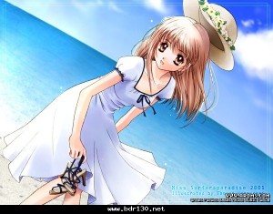 girls-top.net_1342736002_431