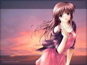 girls-top.net_1342736002_761