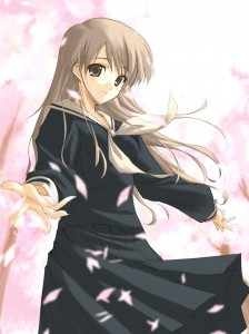 girls-top.net_1342736003_716