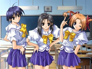 girls-top.net_1342736004_721