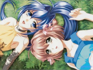 girls-top.net_1342736004_784