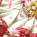 اجمل صور انمى بنات اجمل صور انمى صبيان  2017  جميلة صور انمي اصدقاء روعة  اجمل صور  اصدقاء حلوة