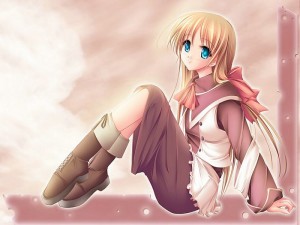 girls-top.net_1365971638_327