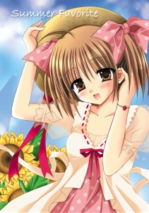 girls-top.net_1365971640_356