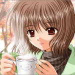 صور انمي رومانسية للعشاق 2017 حلوة صور احلى انمي صور انمي رومانسية للعشاق  