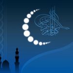صور رمضان   فوانيس رمضان   خلفيات رمضان 2018 بطاقات اغلفة فيس بوك رمضان
