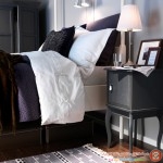 اروع دهانات ديكورات دهانات صور دهانات غرف نوم روعه اروع دهانات ديكورات دهانات صور دهانات غرف نوم روعه