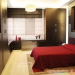 ديكورات منزليه  اشيك ديكور 2015