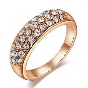 gold-plated-austrian-crystals-band-ring-1